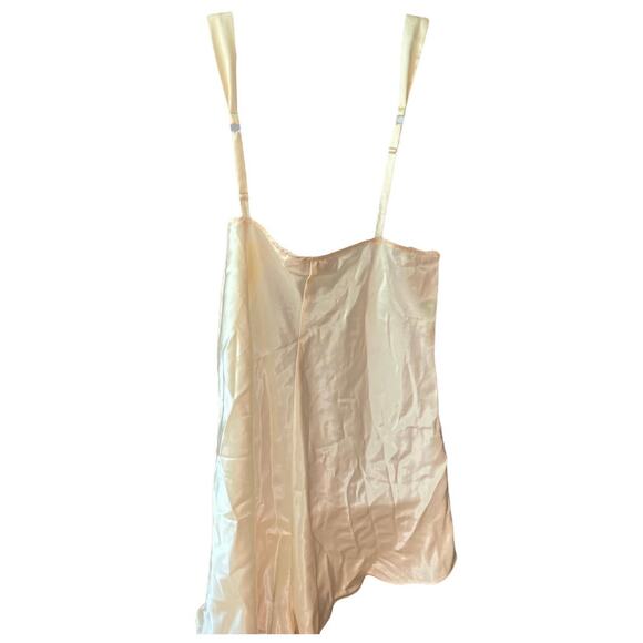 VTG Jacalyn Stuart Bennett Lingerie - Picture 3 of 4